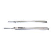 Scalpel Handles